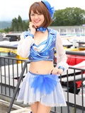 [RQ-STAR]2018.05.04 Hina Yaginuma 柳沼陽菜 Race Queen(20)